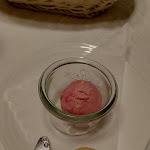 Photo n°17 de l'avis de terese.a fait le 03/05/2023 à 16:38 sur le  Landgasthof Adler zu Hochstetten - Ehrhardt GbR à Breisach