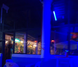 La Casa Azul photo
