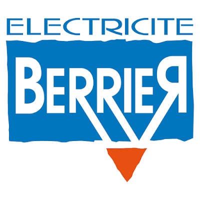 BERRIER électricité à Étaples