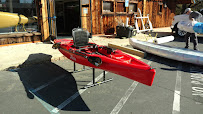 Headwaters Adventure Company - Photo 4 - Car repair in Redding, CA, Redding