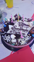 Photo n°42 de WOK 185 à Gravigny ()