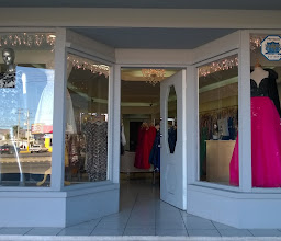 The Golden Room Suc. Navarrete photo