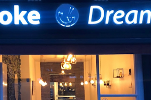 Poke Dream & Sushi Dream Laeken image