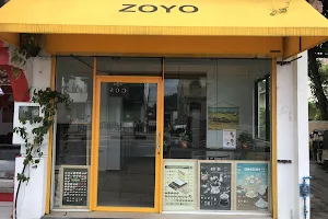 ZOYO Cafe image