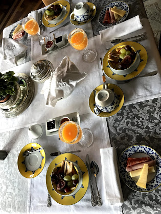 Photos des visiteurs Chambre d'hôtes Sonho De Lisboa 1070-243 Lisbon