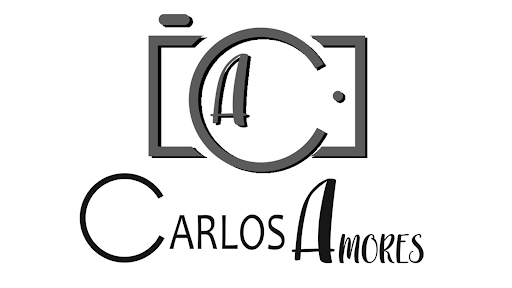 Carlos Amores Fotógrafo