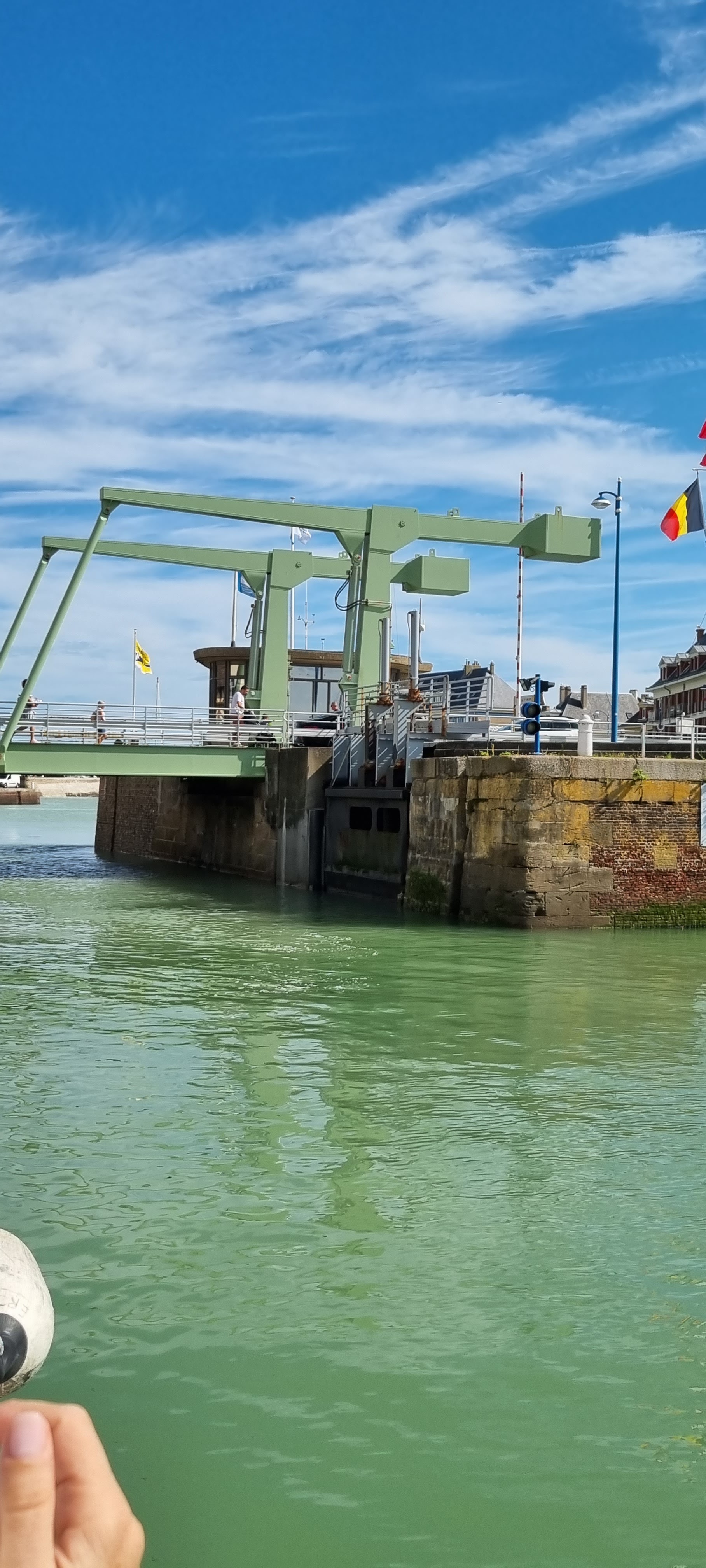 Photo n° 2 de l'avis de Raymond.a fait le 17/08/2023 à 16:14