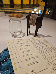 Photo n°2 de Hiély Lucullus à Avignon ()