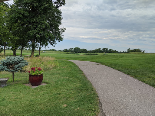 Golf Club «Honey Creek Golf Club», reviews and photos, 1323 Noble Lynx Dr, Boone, IA 50036, USA