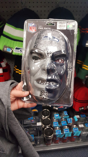 Sporting Goods Store «Big 5 Sporting Goods», reviews and photos, 152 N Main St, Tooele, UT 84074, USA