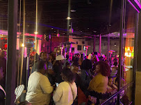 Lang Asset Group, LLC - Photo 8 - Car repair in , Mesquite