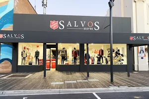 Salvos Stores Victor Harbor image