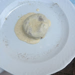 Photo n°2 de l'avis de Francesco.e fait le 08/08/2019 à 12:54 sur le  Ristorante il chicco di grano à Deruta