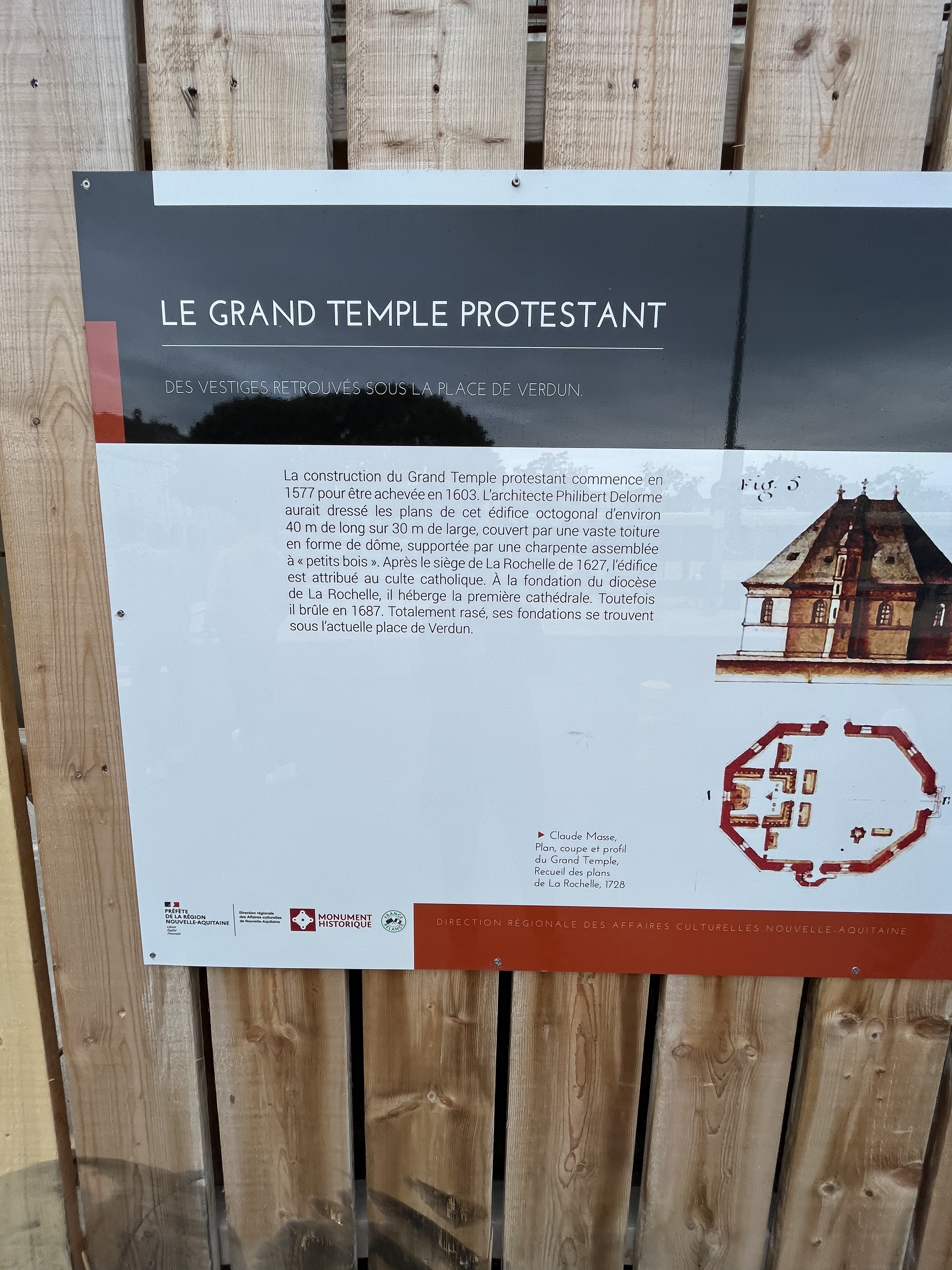 Photo n° 25 de l'avis de Martin.o fait le 13/07/2022 à 20:04