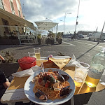 Photo n°1 de l'avis de J... fait le 23/02/2022 à 22:09 sur le  Kemar à Pozzuoli