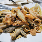 Photo n°4 de l'avis de lucia.o fait le 14/10/2023 à 10:44 sur le  Marelandia à Policoro