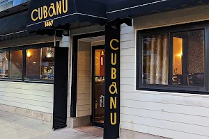 CubaNu Restaurant & Lounge image