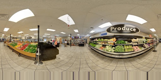 Butcher Shop «Marcacci Meats», reviews and photos, 1159 N Delsea Dr, Vineland, NJ 08360, USA