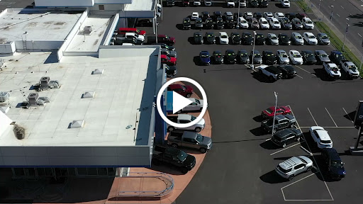 Chevrolet Dealer «Performance Chevrolet», reviews and photos, 4811 Madison Ave, Sacramento, CA 95841, USA