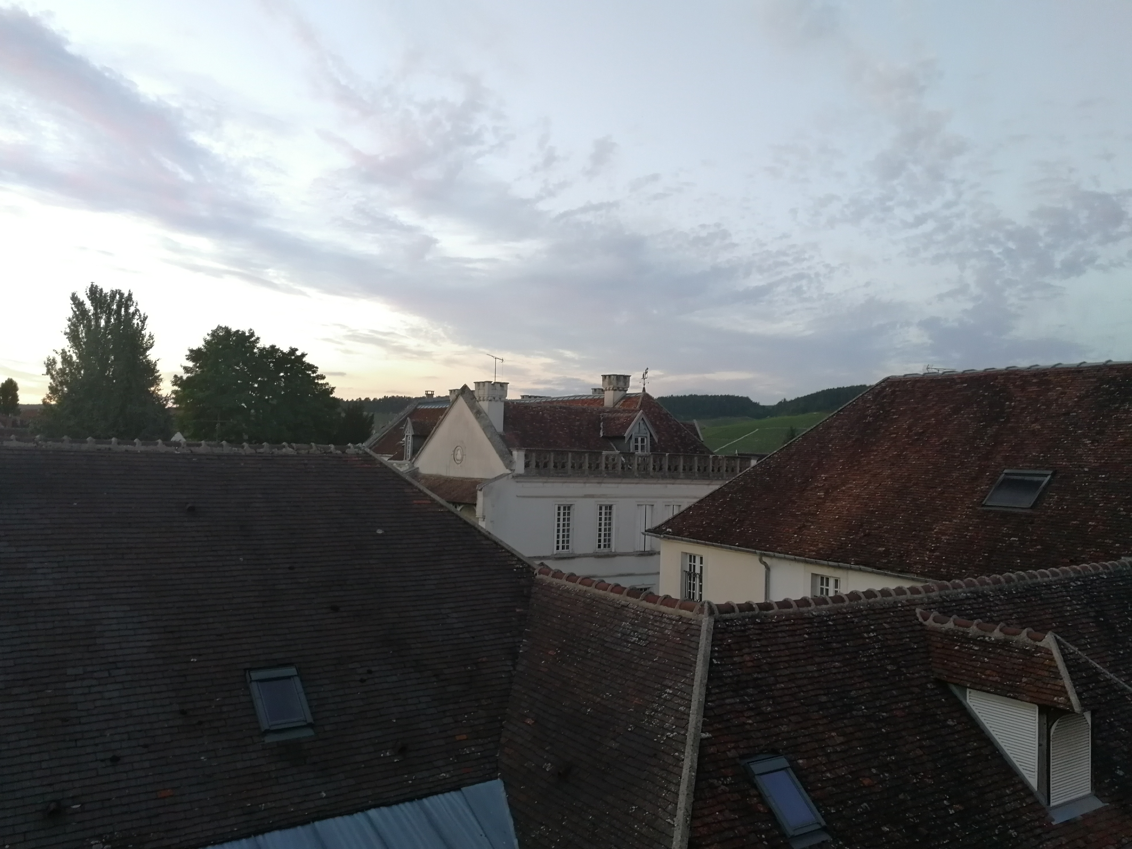 Photo n° 8 de l'avis de Franz.U fait le 20/08/2021 à 15:57