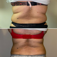 The Beauty Broker - Photo 7 - Car repair in , Long Beach