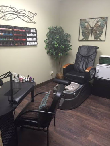 Beauty Salon «Salons by JC Cary Crossroads», reviews and photos, 2476 Walnut St, Cary, NC 27518, USA