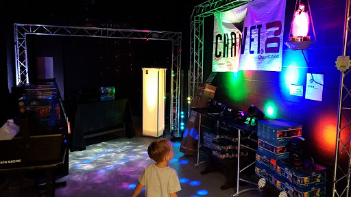 Electronics Store «You-do-it Electronics Center», reviews and photos, 40 Franklin St, Needham, MA 02494, USA