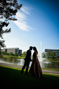 Priti Sweet Weddings - Photo 9 - Car repair in , Aurora