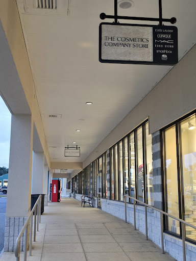 Explore russian tattoo ideas, creative tattoo ideas in Lancaster, available at Claires