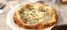 Pizza du Restaurant italien IT - Italian Trattoria Brétigny à Brétigny-sur-Orge - n°8
