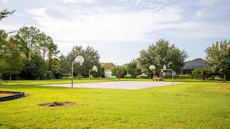 Artificial Turf Installation in West Melbourne, FL