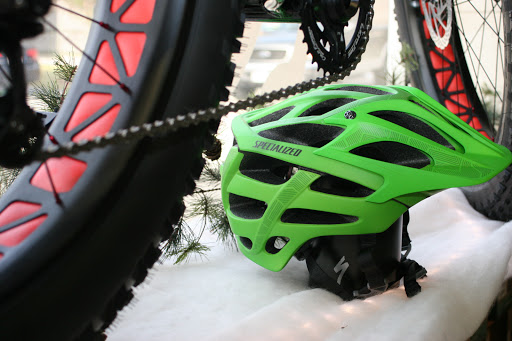 Bicycle Store «Seaside Cycle», reviews and photos, 23 Elm St, Manchester-by-the-Sea, MA 01944, USA