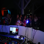 Photo n°5 de l'avis de Francesco.u fait le 07/07/2020 à 16:41 sur le  Royal Garden à Reggio Calabria