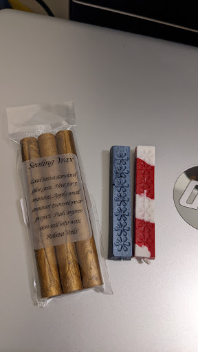 Art Supply Store «Artist & Craftsman Supply Portland», reviews and photos, 540 Deering Ave, Portland, ME 04103, USA