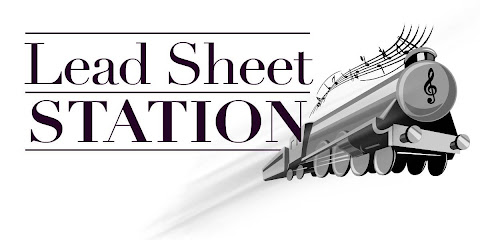 Lead Sheet Station