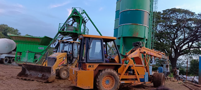 Google Maps image 27