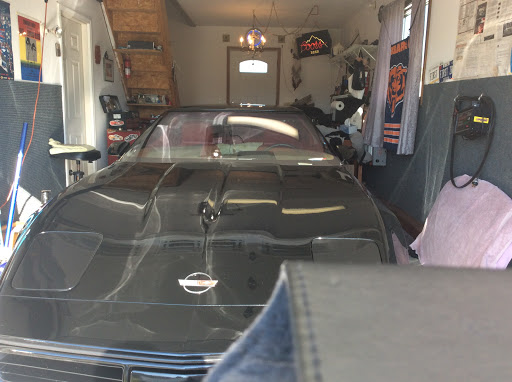 Used Car Dealer «Simotes Motor Sales & Service», reviews and photos, 300 Ridge Rd, Minooka, IL 60447, USA