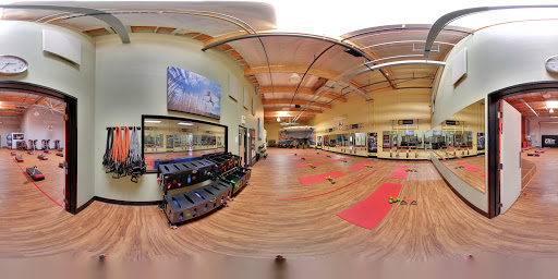 Personal Trainer «CUT Fitness», reviews and photos, 30261 Tomas, Rancho Santa Margarita, CA 92688, USA