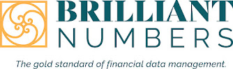Brilliant Numbers - Photo 3 - Car repair in Cary, NC, Cary