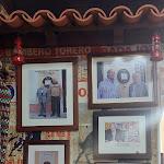 Photo n°17 de l'avis de André.l fait le 11/02/2024 à 18:45 sur le  Taberna do Quinzena à Santarem