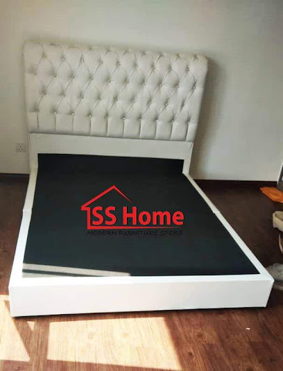 SS Home Furniture