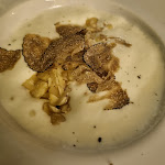 Photo n°2 de l'avis de Federico. fait le 10/12/2022 à 12:04 sur le  ristorante Tora Tora à Pisa