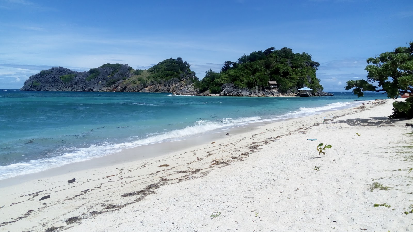 Buyayao Island Resort photo #8