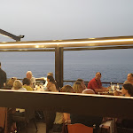 Photo n°3 de l'avis de Tobias. fait le 22/06/2021 à 22:03 sur le  Al Porticciolo à Cefalù