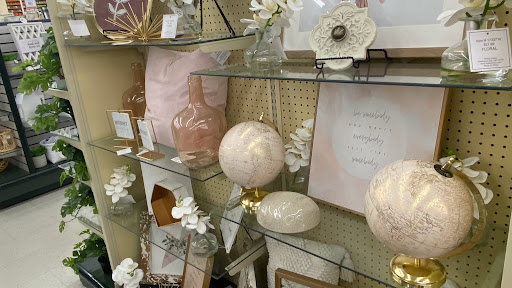 Craft Store «Hobby Lobby», reviews and photos, 16880 US-441, Mt Dora, FL 32757, USA