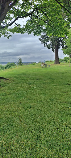 Golf Course «Legion Memorial Golf Course», reviews and photos, 144 W Marine View Dr, Everett, WA 98201, USA