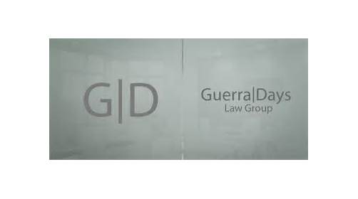Real Estate Attorney «Guerra | Days Law Group», reviews and photos