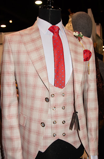 Stych image