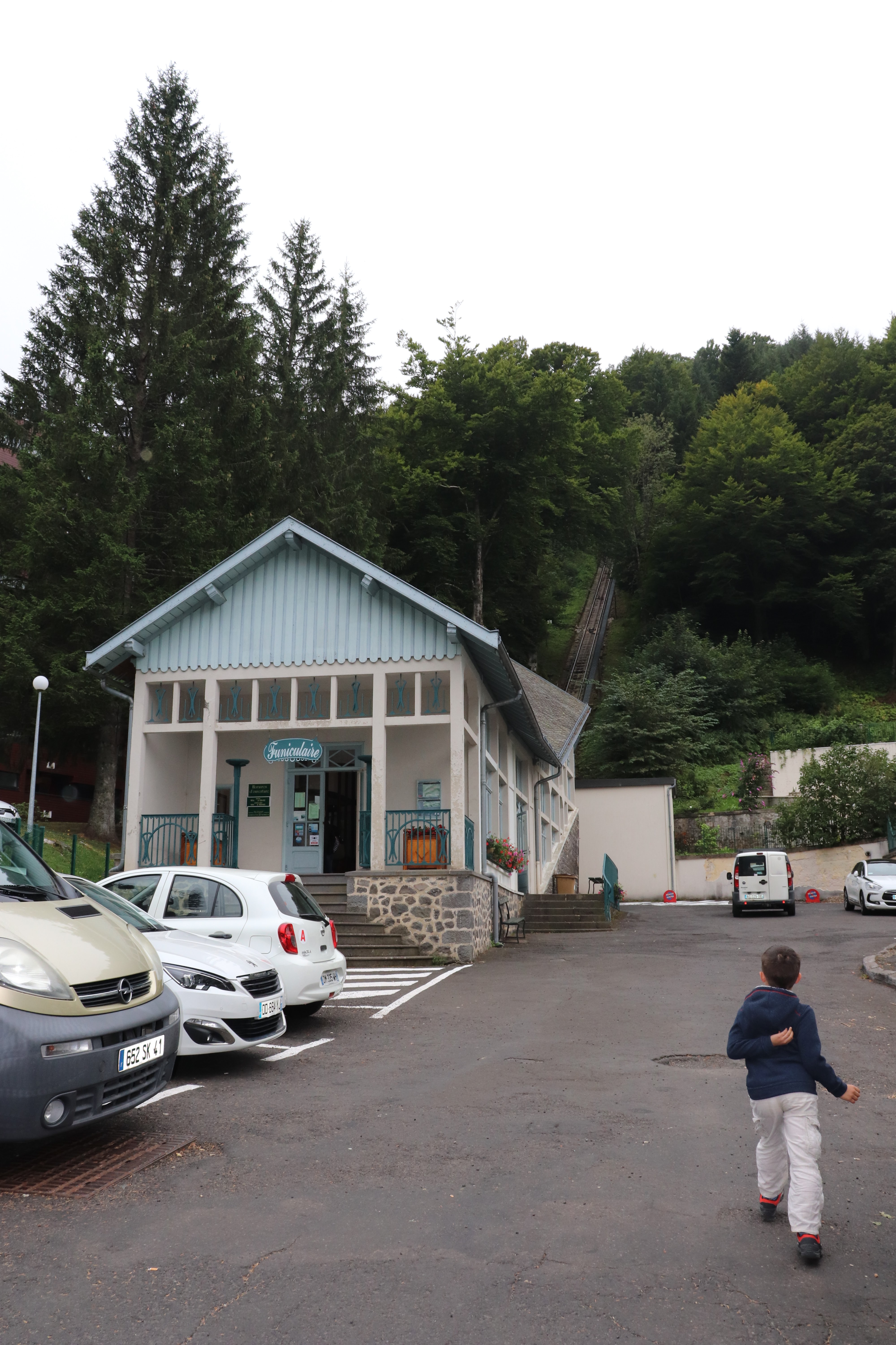 Photo n° 1 de l'avis de Amelie.H fait le 18/08/2018 à 19:48