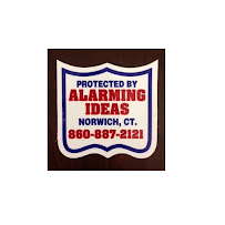 Alarming Ideas Security Systems - Photo 6 - Car repair in North Stonington, CT, Norwich